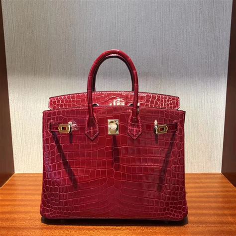 birkin hermes 手袋.